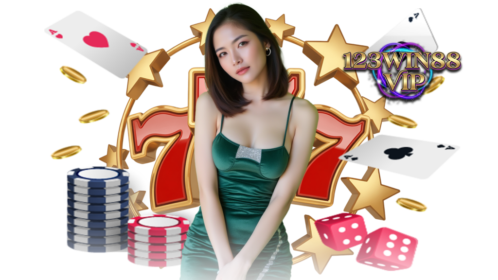 123win88vip