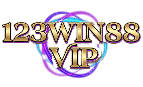 123win88vip