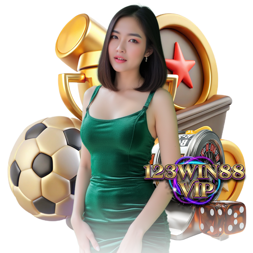 123win88vip สล็อต