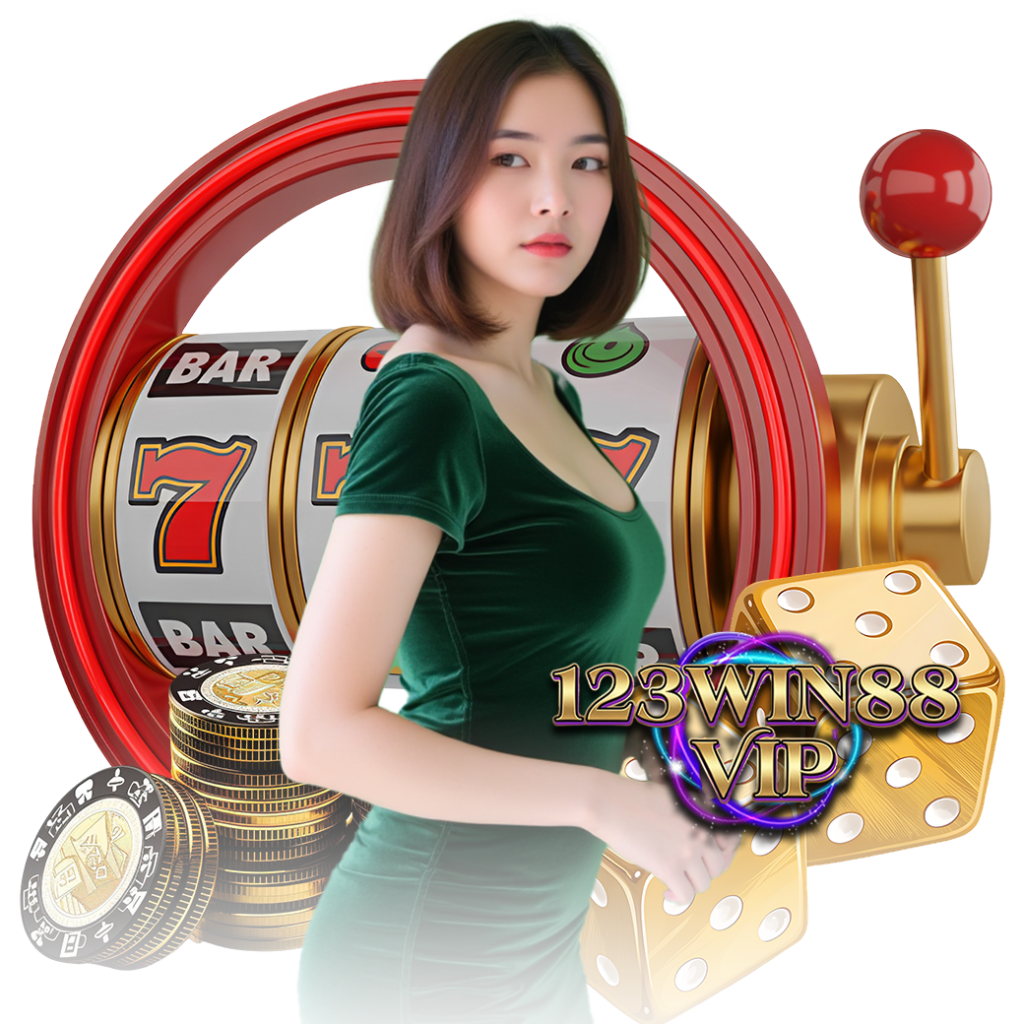 123win88vip wallet